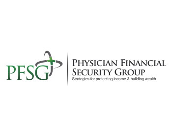 Physician Financial Security Group